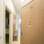 Bregu Daire Dıraç