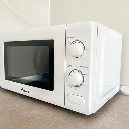 Апартаменты Bregu *