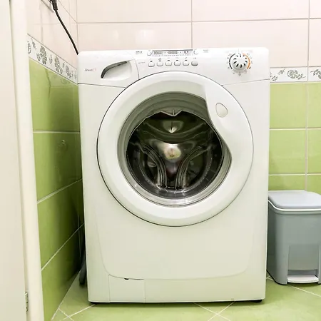 Bregu Appartamento Durrës