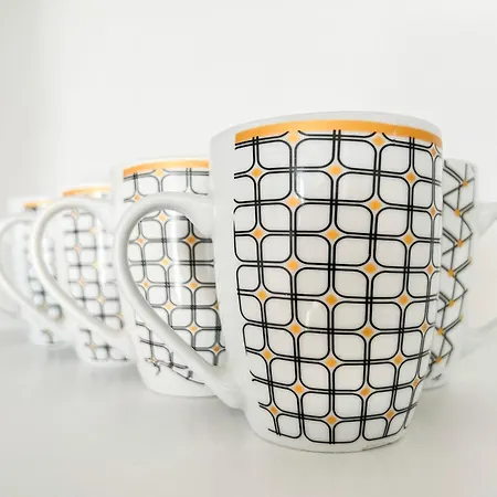 Апартаменты Bregu