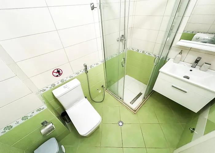 Bregu * Дуррес