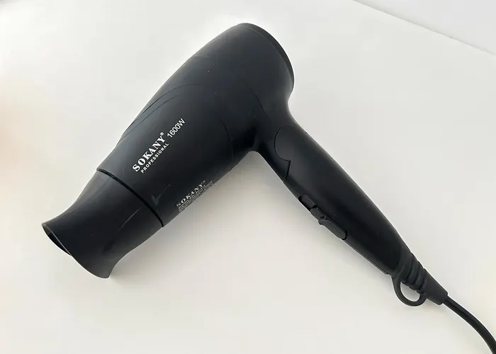 Bregu * Дуррес