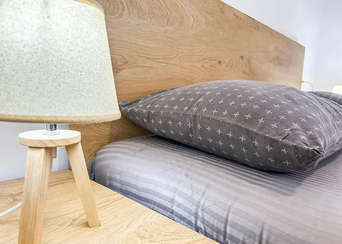 Bregu Апартаменты Дуррес