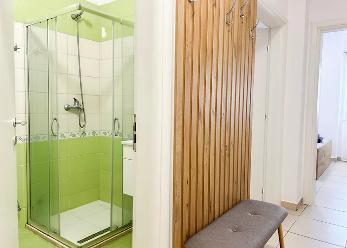 Bregu * Дуррес