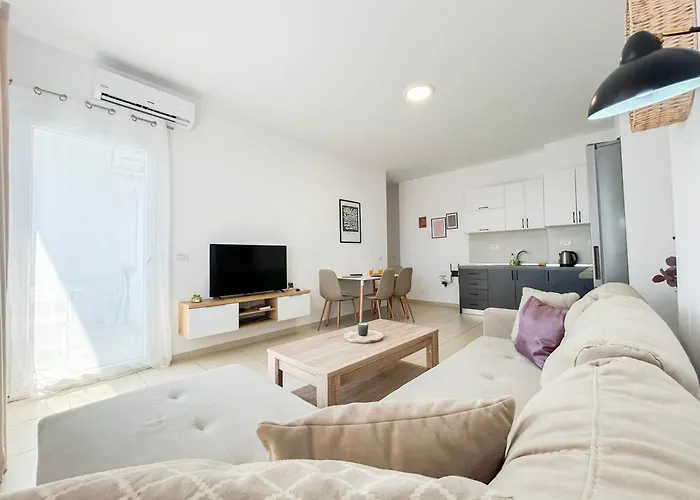 Bregu * Дуррес